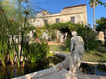 Bed and breakfast 2 ospiti, con idromassaggio