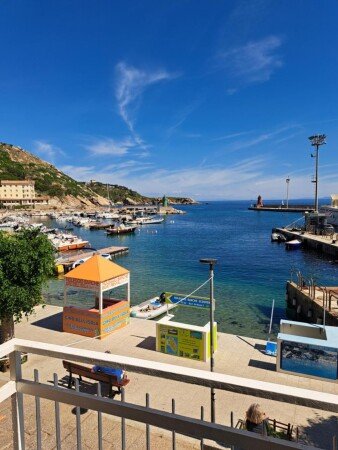 Gîte 1 chambre, avec climatisation