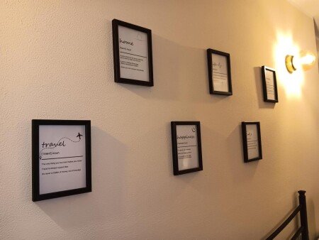 Appartamento 1 camera, con giardino