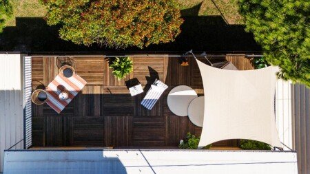 Appartamento 2 camere, con idromassaggio