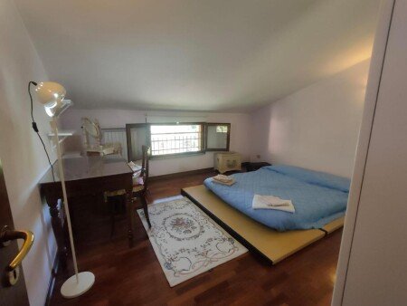 Bed and breakfast 1 camera, con aria condizionata