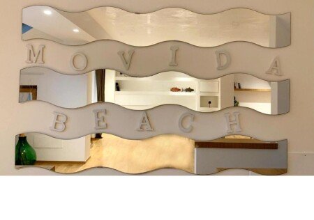 Auberge de jeunesse 1 voyageur, avec climatisation