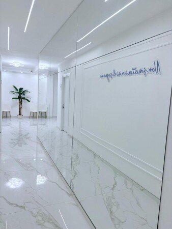 Bed and breakfast 4 ospiti, con aria condizionata