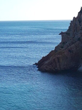 Bed and breakfast 2 ospiti, con aria condizionata