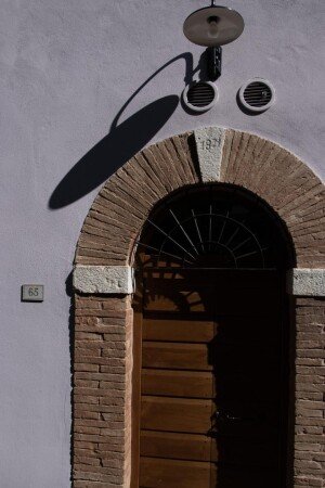 Bed and breakfast 2 ospiti, con aria condizionata