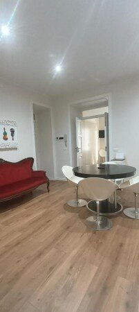 Bed and breakfast 1 camera, con aria condizionata