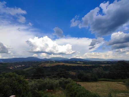 Appartamento 1 camera, con aria condizionata