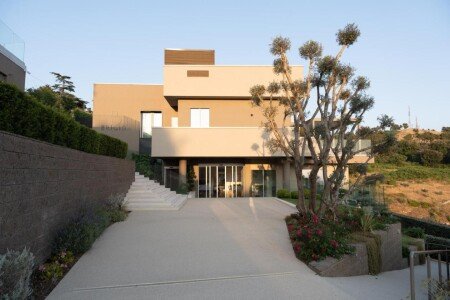 Bed and breakfast 3 ospiti, con idromassaggio