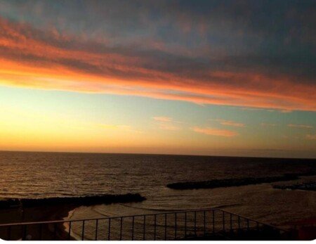 Bed and breakfast 3 ospiti, con aria condizionata