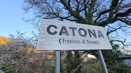 Bed and breakfast 1 camera