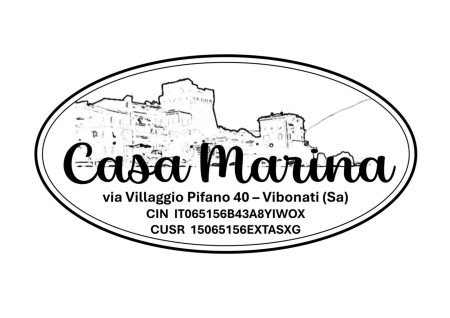 Appartamento 5 ospiti, con giardino