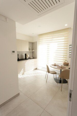 Bed and breakfast 2 ospiti, con aria condizionata