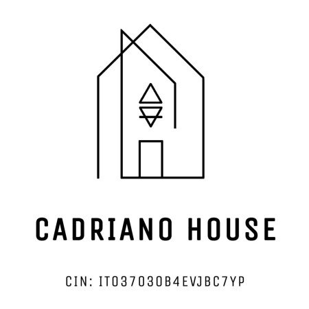 Appartamento 4 ospiti, con aria condizionata