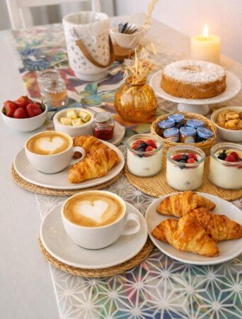 Bed and breakfast 3 ospiti, con giardino