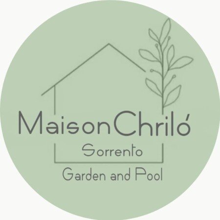 Casa 2 camere, con piscina