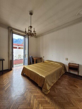 Bed and breakfast 6 ospiti, con wifi