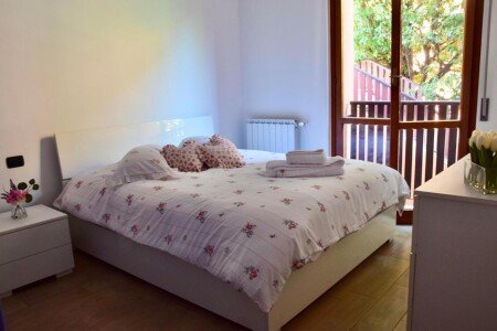 Appartamento 2 camere