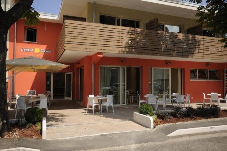 Bed and breakfast 4 ospiti, con aria condizionata