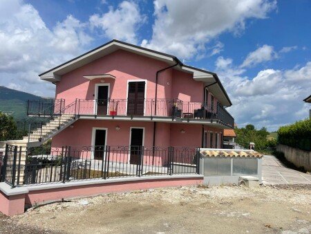 Bed and breakfast 3 ospiti, con wifi