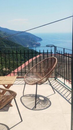 Appartement 1 chambre, avec climatisation