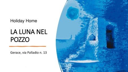 Casa 1 camera, con idromassaggio