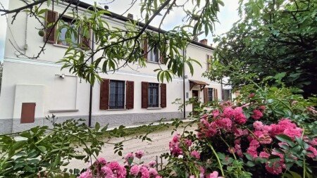 Bed and breakfast 3 ospiti, con aria condizionata