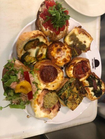 Bed and breakfast 3 ospiti, con idromassaggio