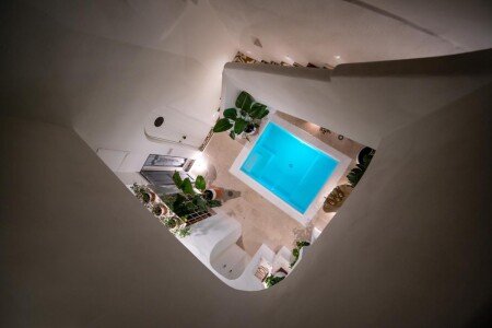 Bed and breakfast 4 ospiti, con aria condizionata