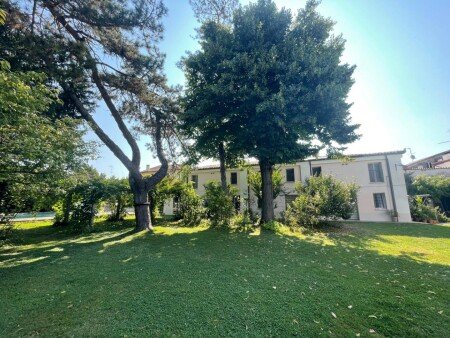 Bed and breakfast 1 camera, con idromassaggio