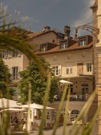 Bed and breakfast 3 ospiti, con aria condizionata