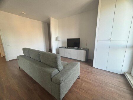 Appartamento 2 camere, con wifi