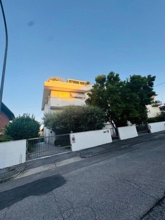 Bed and breakfast 3 ospiti, con idromassaggio