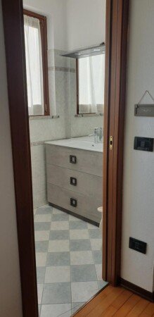 Bed and breakfast 1 camera, con wifi