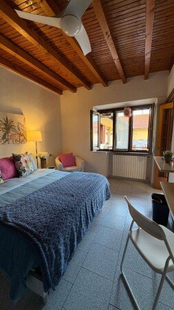 Appartamento 2 ospiti, con wifi