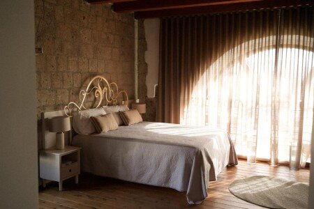 Aparthotel 4 ospiti, con giardino