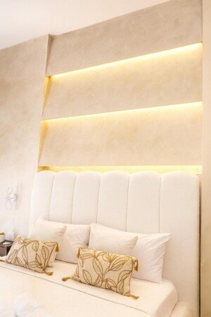 Bed and breakfast 5 ospiti, con aria condizionata