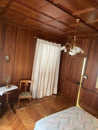 Appartamento 4 ospiti, con wifi