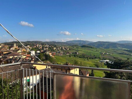 Aparthotel 3 ospiti, con wifi