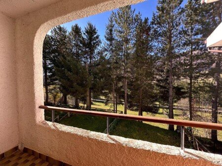 Villa 6 camere, con giardino