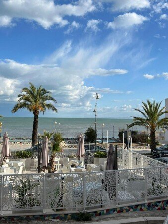 Bed and breakfast 4 ospiti, con giardino