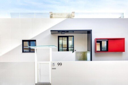 Bed and breakfast 3 ospiti, con giardino