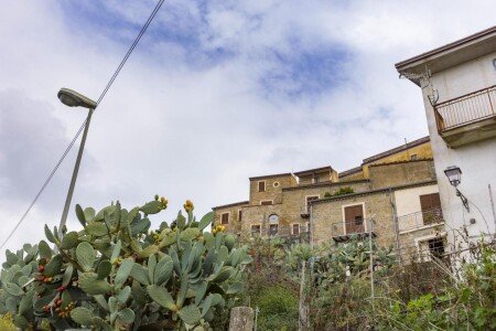 Casa 3 ospiti, con wifi