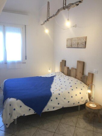 Aparthotel 1 camera, con piscina