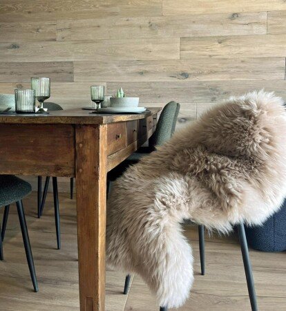 Appartamento 1 camera, con wifi