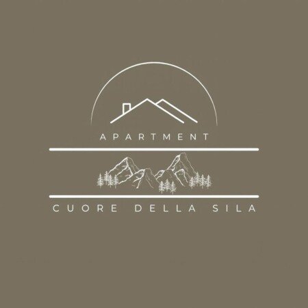 Appartamento 3 camere, con aria condizionata