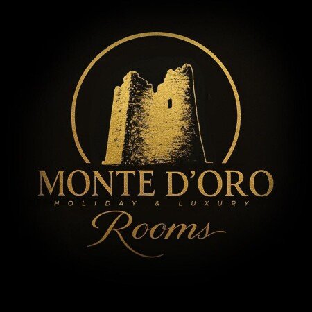 Bed and breakfast 2 ospiti, con idromassaggio