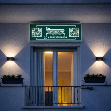 Auberge de jeunesse 1 chambre, avec climatisation
