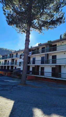 Appartamento 5 ospiti, con wifi