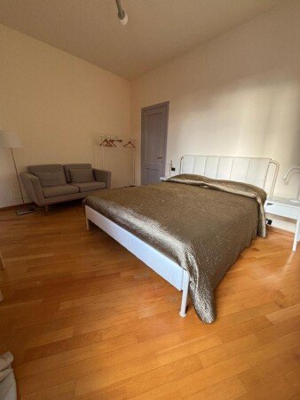 Bed and breakfast 4 ospiti, con idromassaggio