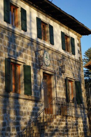 Bed and breakfast 2 ospiti, con wifi